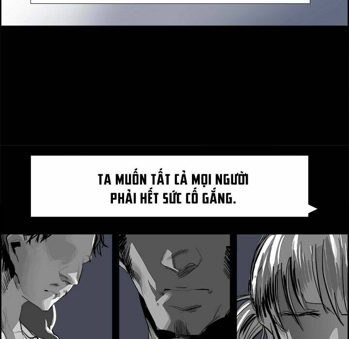 Warble Chapter 52 - Trang 2