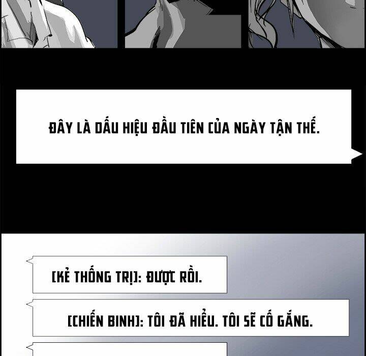 Warble Chapter 52 - Trang 2