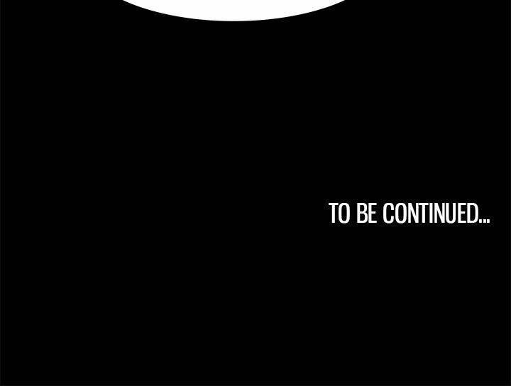 Warble Chapter 52 - Trang 2