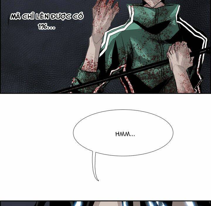 Warble Chapter 53 - Trang 2