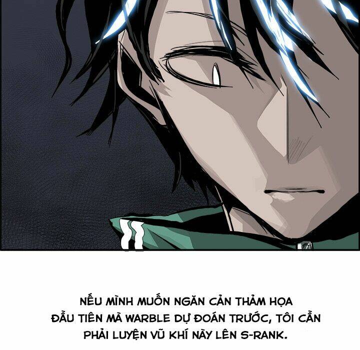 Warble Chapter 53 - Trang 2