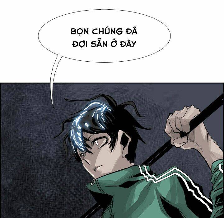 Warble Chapter 53 - Trang 2