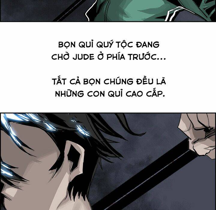 Warble Chapter 53 - Trang 2