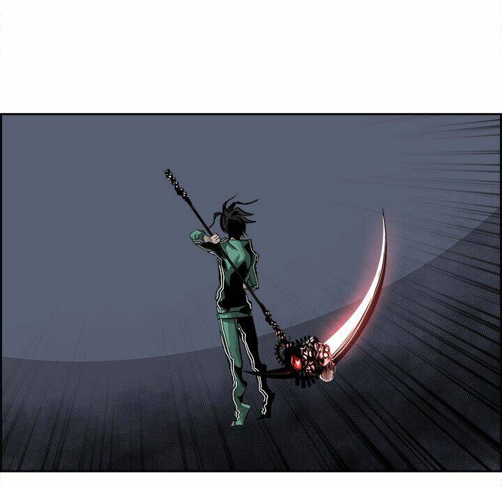 Warble Chapter 53 - Trang 2