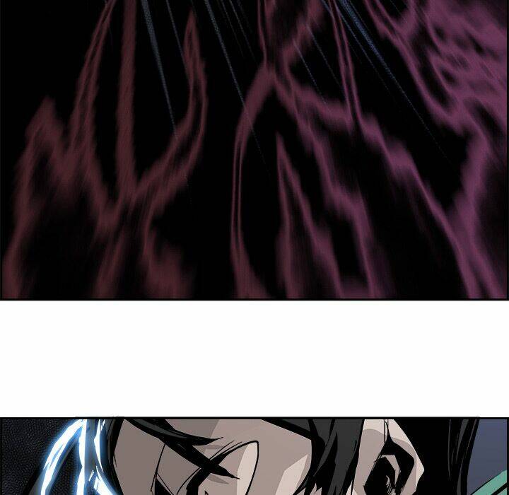 Warble Chapter 53 - Trang 2