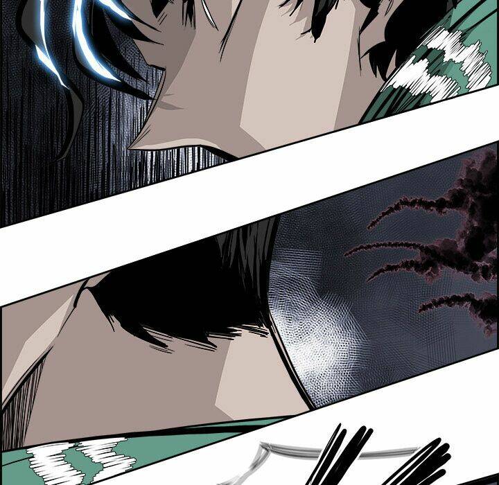 Warble Chapter 53 - Trang 2