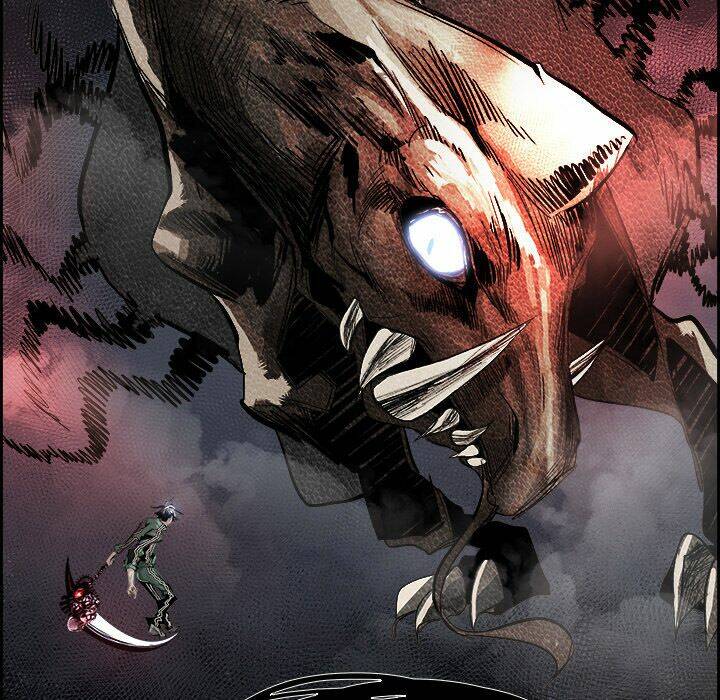 Warble Chapter 53 - Trang 2