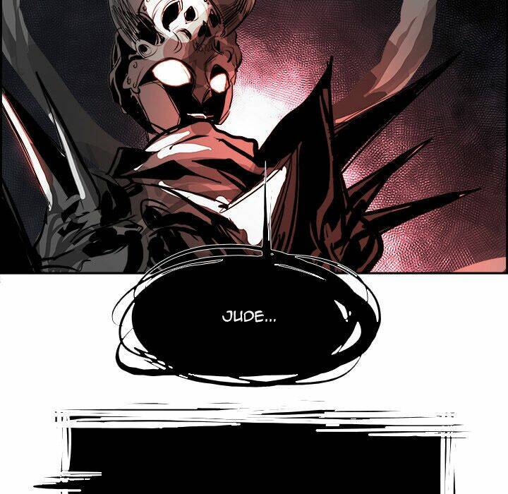 Warble Chapter 53 - Trang 2