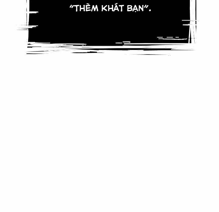 Warble Chapter 53 - Trang 2