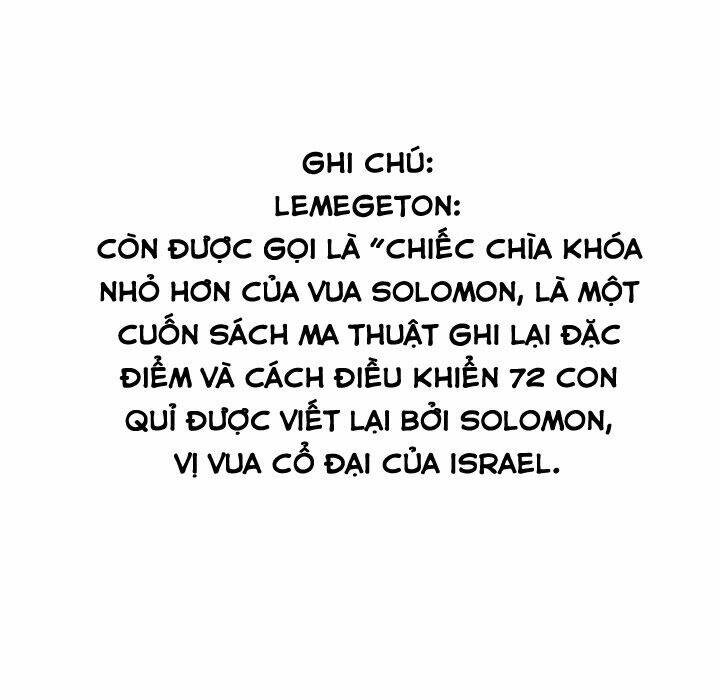 Warble Chapter 53 - Trang 2