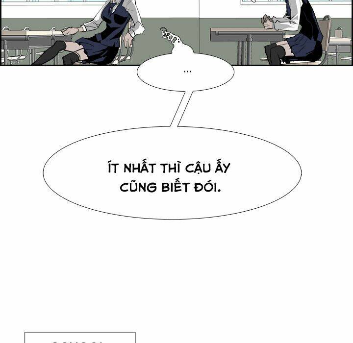 Warble Chapter 54 - Trang 2