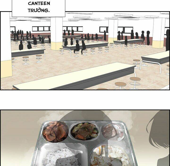 Warble Chapter 54 - Trang 2