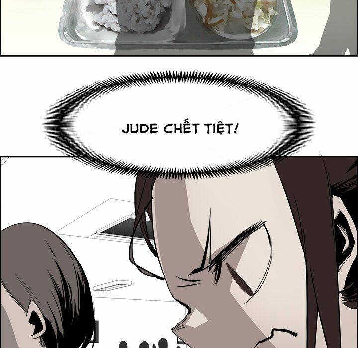 Warble Chapter 54 - Trang 2