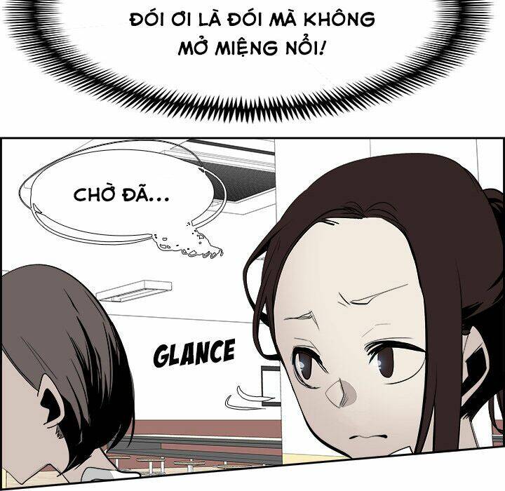 Warble Chapter 54 - Trang 2