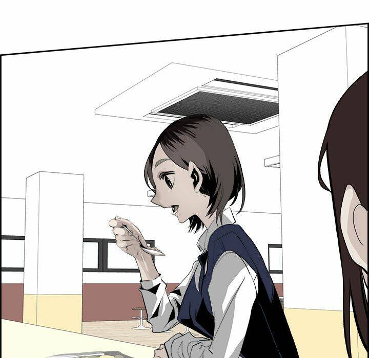 Warble Chapter 54 - Trang 2