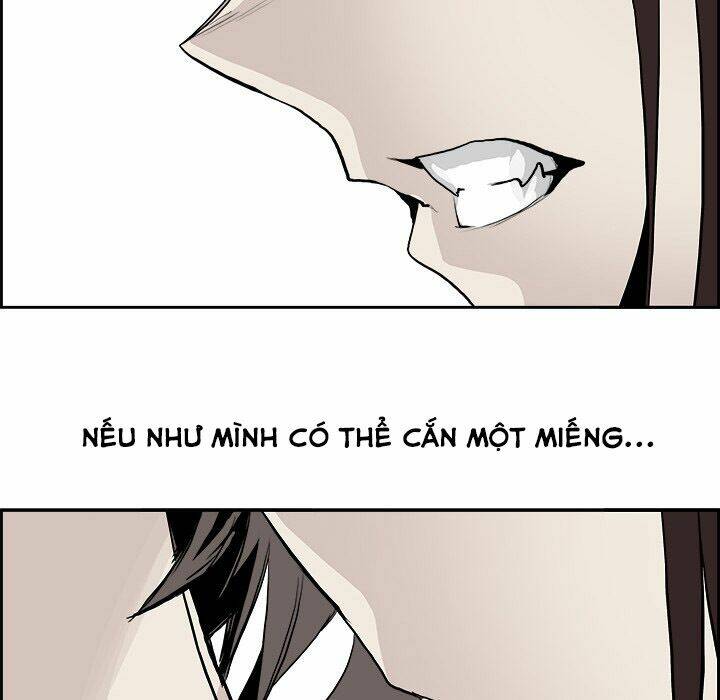 Warble Chapter 54 - Trang 2