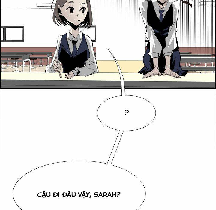 Warble Chapter 54 - Trang 2