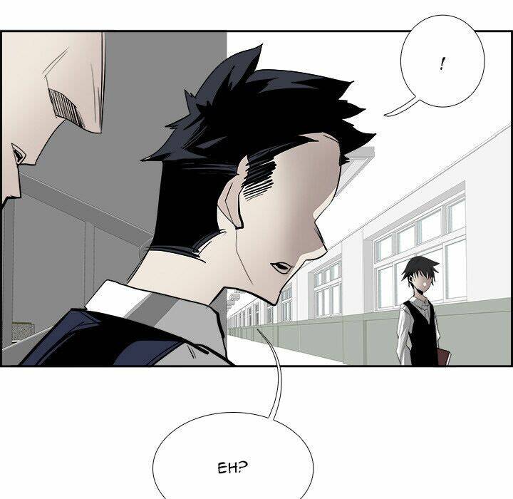 Warble Chapter 54 - Trang 2