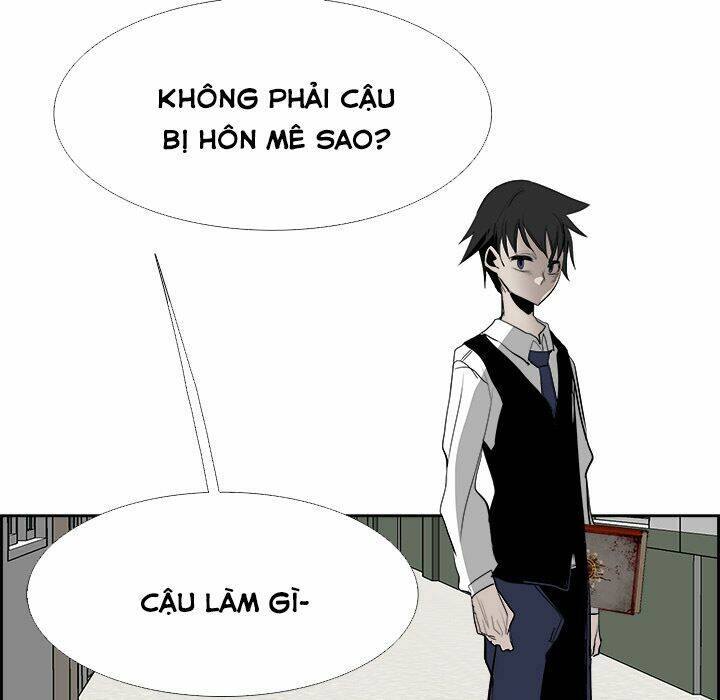 Warble Chapter 54 - Trang 2