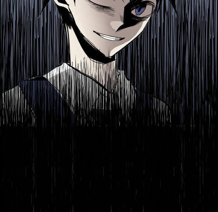 Warble Chapter 54 - Trang 2