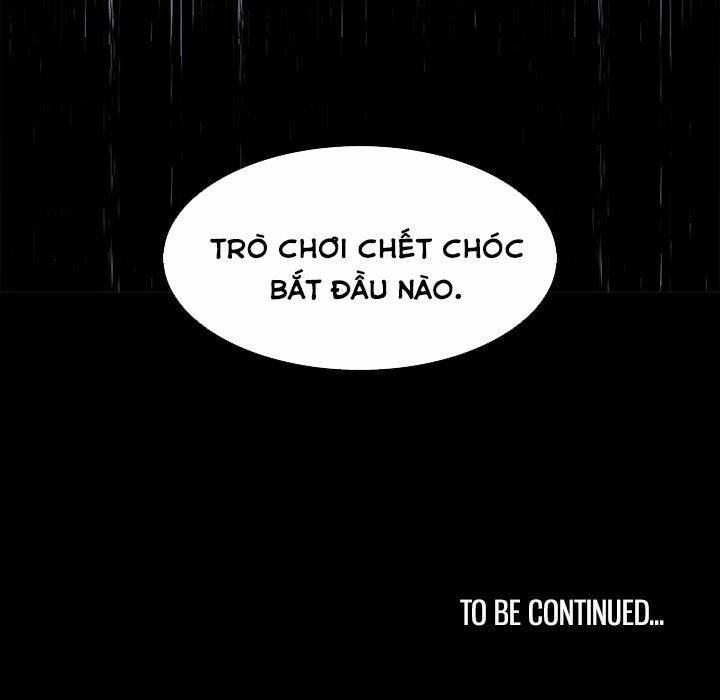 Warble Chapter 54 - Trang 2