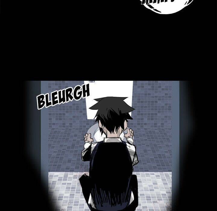 Warble Chapter 55 - Trang 2