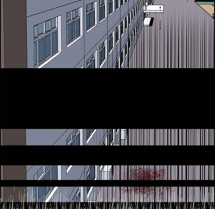 Warble Chapter 55 - Trang 2