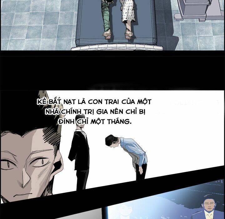 Warble Chapter 55 - Trang 2