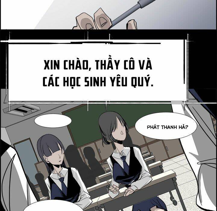 Warble Chapter 56 - Trang 2