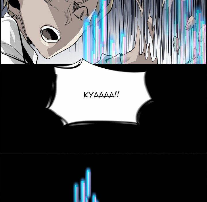 Warble Chapter 56 - Trang 2