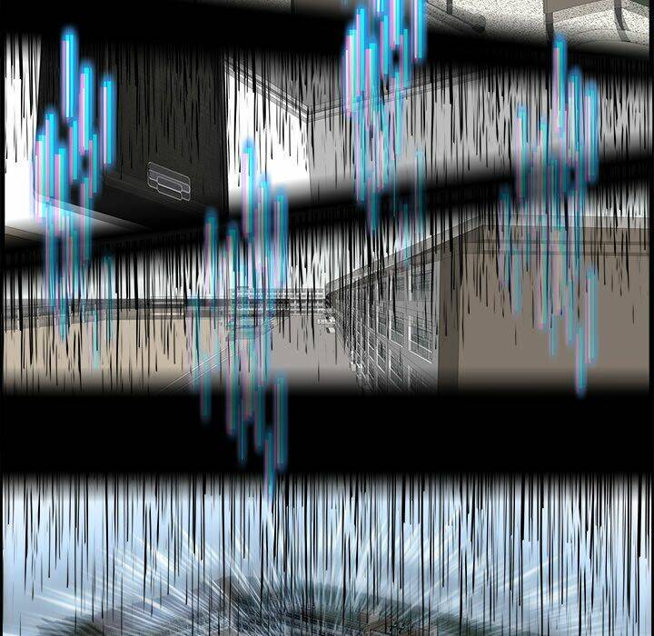 Warble Chapter 56 - Trang 2