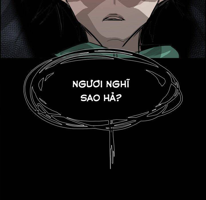 Warble Chapter 56 - Trang 2