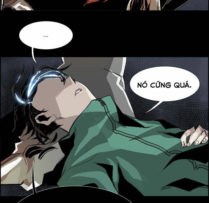 Warble Chapter 57 - Trang 2