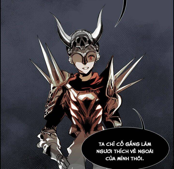 Warble Chapter 57 - Trang 2