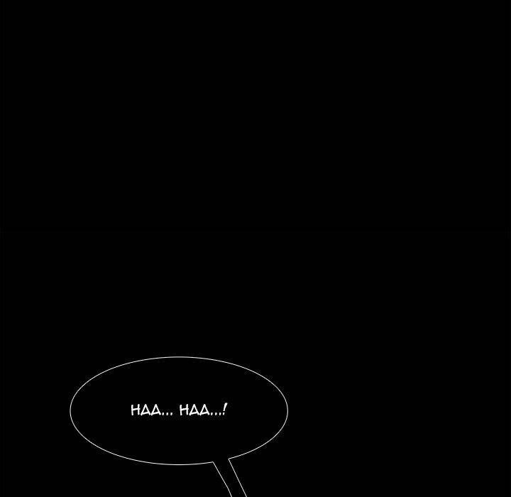 Warble Chapter 57 - Trang 2