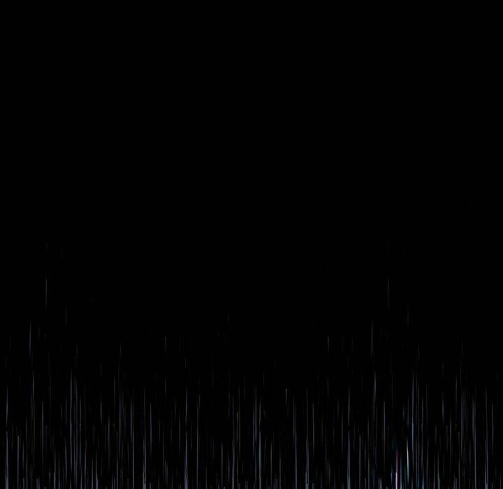 Warble Chapter 58 - Trang 2