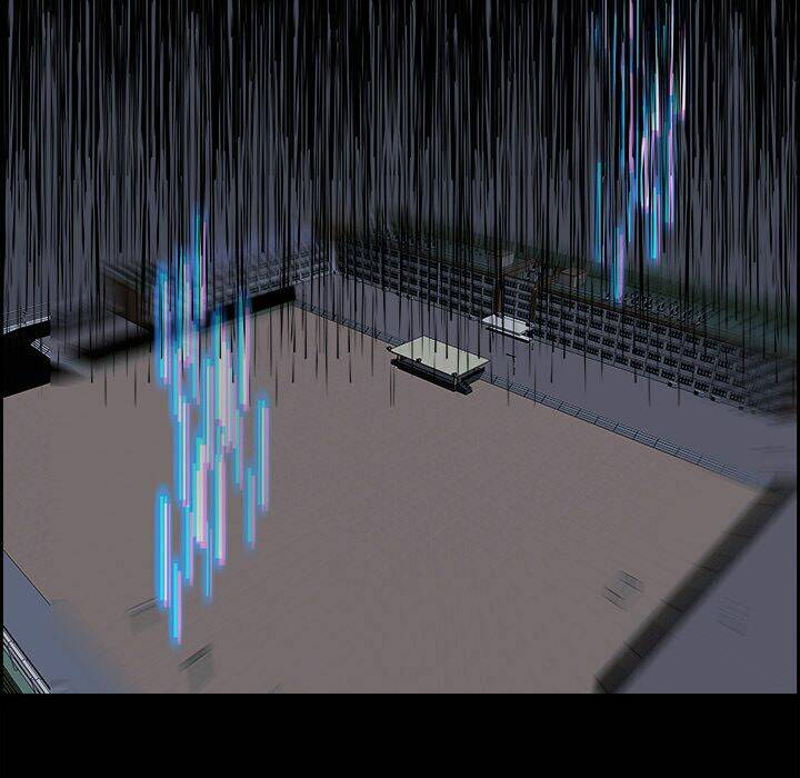 Warble Chapter 58 - Trang 2