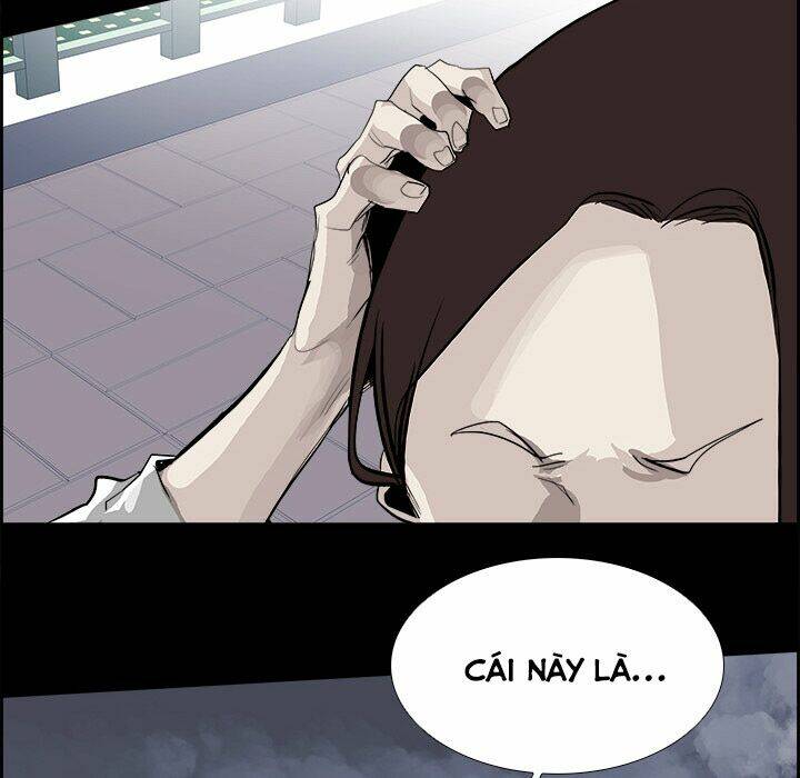 Warble Chapter 58 - Trang 2