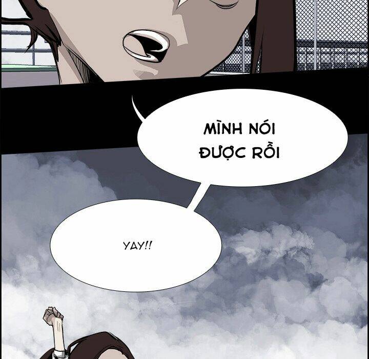 Warble Chapter 58 - Trang 2