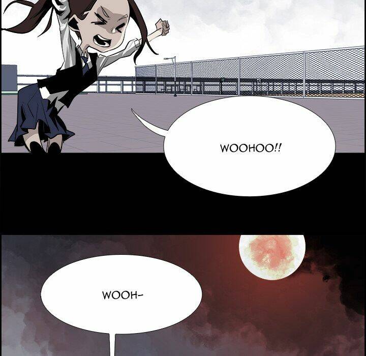 Warble Chapter 58 - Trang 2