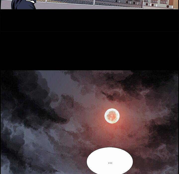 Warble Chapter 58 - Trang 2