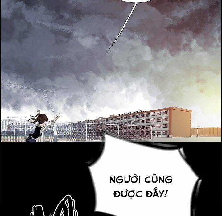 Warble Chapter 58 - Trang 2