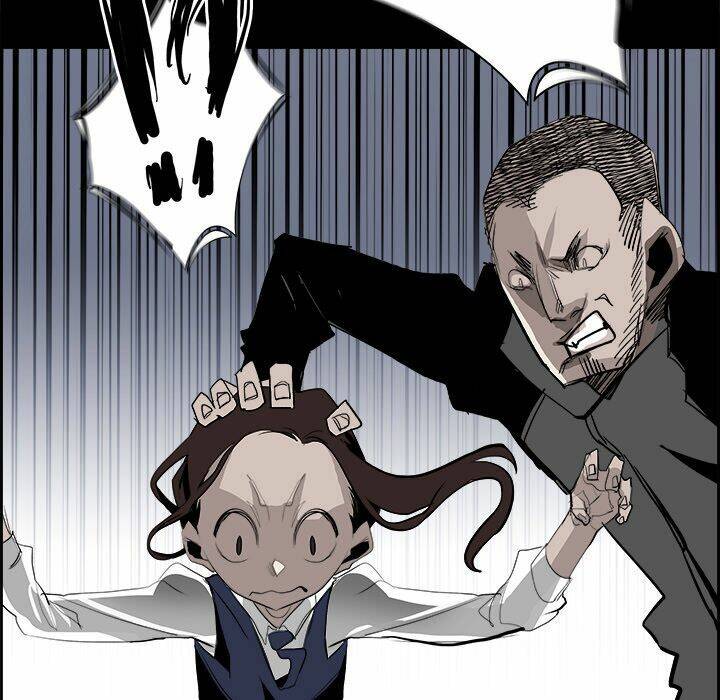 Warble Chapter 58 - Trang 2