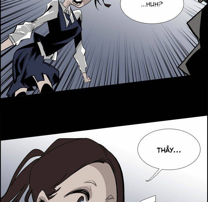 Warble Chapter 58 - Trang 2