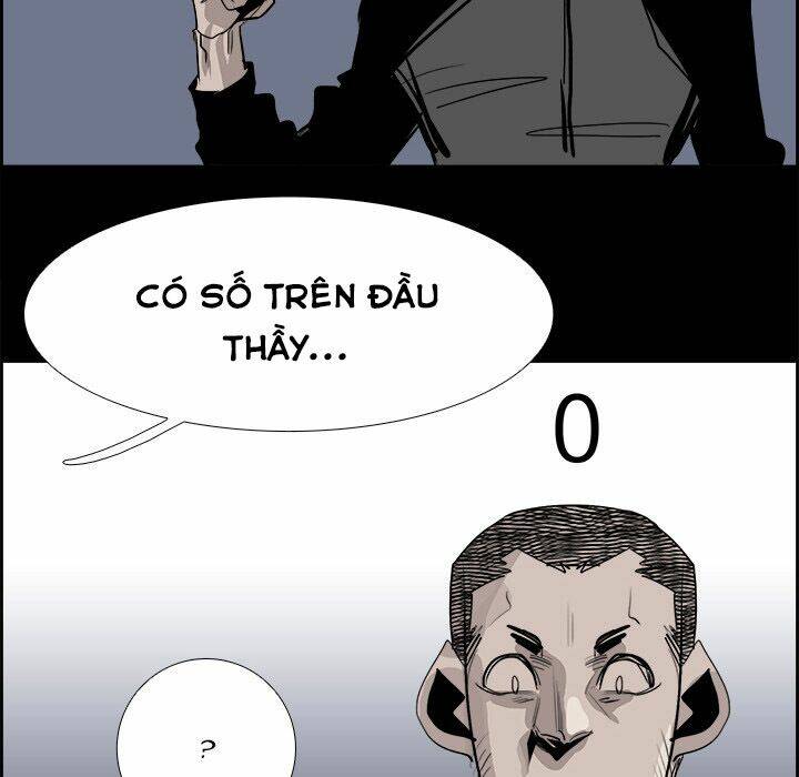 Warble Chapter 58 - Trang 2