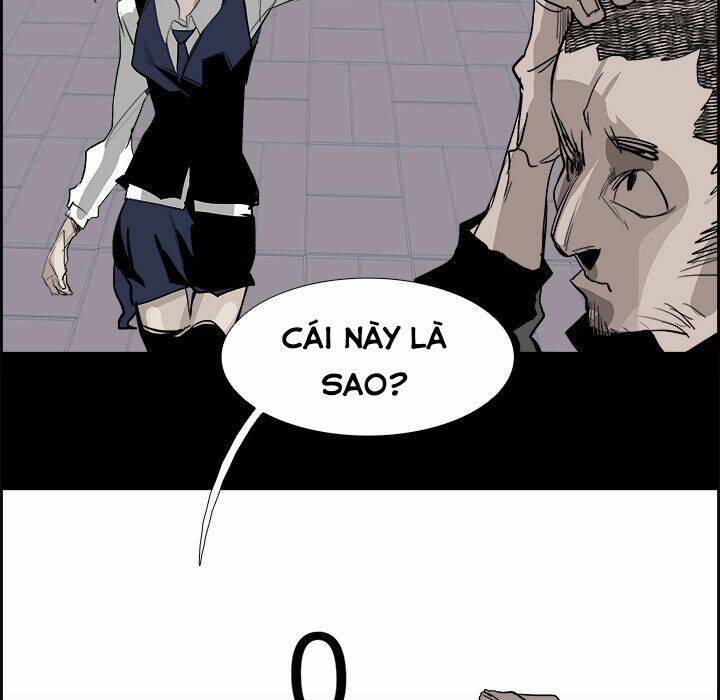 Warble Chapter 58 - Trang 2