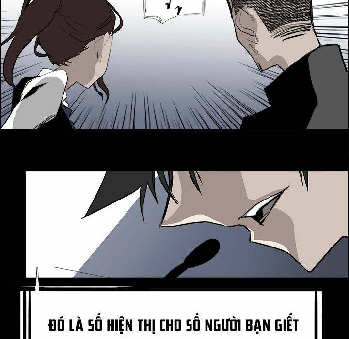 Warble Chapter 58 - Trang 2