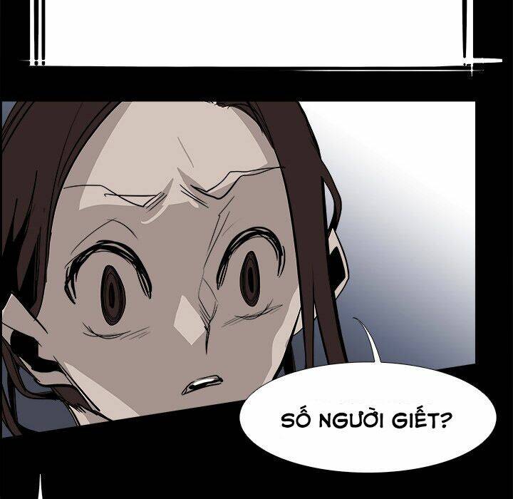 Warble Chapter 58 - Trang 2