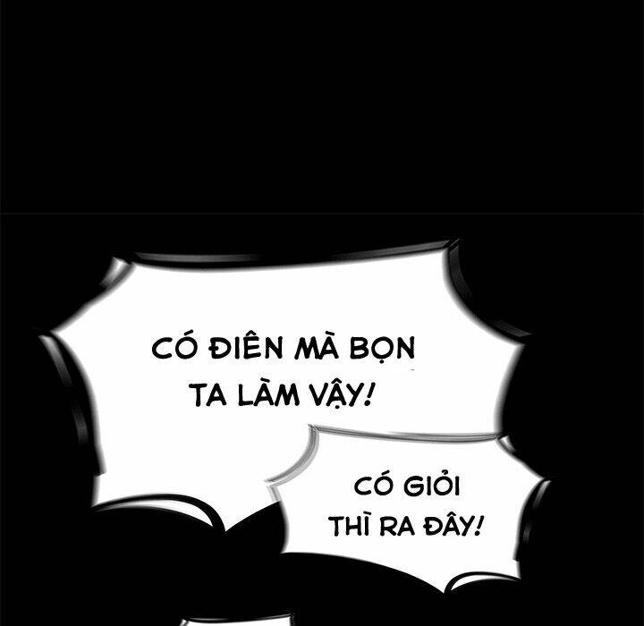 Warble Chapter 58 - Trang 2