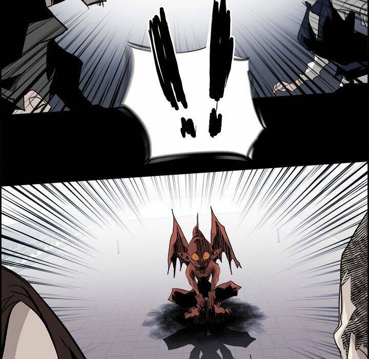 Warble Chapter 58 - Trang 2